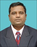 Advisory