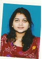 Advisory